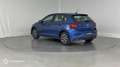 Volkswagen Polo 1.0 TSI 95ch Life Business - thumbnail 8