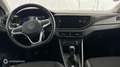 Volkswagen Polo 1.0 TSI 95ch Life Business - thumbnail 11