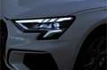 Audi A3 Sportback 45TFSIe S-LINE Edition LED | CAMERA | ST Wit - thumbnail 12