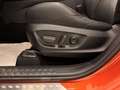 Toyota C-HR 2.0 Hybrid E-CVT Premiere Orange - thumbnail 17