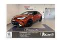 Toyota C-HR 2.0 Hybrid E-CVT Premiere Oranje - thumbnail 1