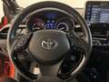 Toyota C-HR 2.0 Hybrid E-CVT Premiere Oranje - thumbnail 10