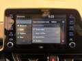 Toyota C-HR 2.0 Hybrid E-CVT Premiere Oranje - thumbnail 23