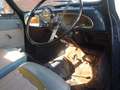 Austin Morris Minor Albastru - thumbnail 7