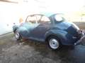 Austin Morris Minor Albastru - thumbnail 3