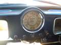 Austin Morris Minor Albastru - thumbnail 9
