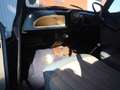 Austin Morris Minor Albastru - thumbnail 8