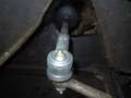 Austin Morris Minor Albastru - thumbnail 2