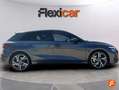 Audi S3 Sportback quattro S tronic Gris - thumbnail 9