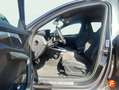 Audi S3 Sportback quattro S tronic Gris - thumbnail 14