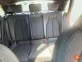 Audi S3 Sportback quattro S tronic Gris - thumbnail 16