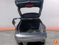 Audi S3 Sportback quattro S tronic Gris - thumbnail 17