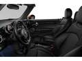 MINI Cooper S Cabrio Chili LED NAVI LEDER SHZ PDC Rot - thumbnail 3