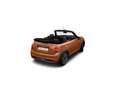 MINI Cooper S Cabrio Chili LED NAVI LEDER SHZ PDC Rot - thumbnail 2