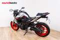 Yamaha MT-03 - thumbnail 7