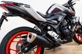 Yamaha MT-03 - thumbnail 4