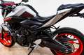 Yamaha MT-03 - thumbnail 10