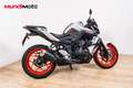 Yamaha MT-03 - thumbnail 3