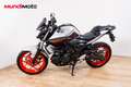 Yamaha MT-03 - thumbnail 8