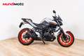 Yamaha MT-03 - thumbnail 1