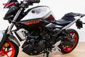 Yamaha MT-03 - thumbnail 9