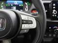 Honda Jazz 1.5 i-MMD 122pk Hybrid CVT Advance Nieuw! Zilver - thumbnail 26