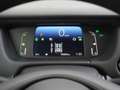 Honda Jazz 1.5 i-MMD 122pk Hybrid CVT Advance Nieuw! Zilver - thumbnail 27