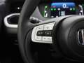 Honda Jazz 1.5 i-MMD 122pk Hybrid CVT Advance Nieuw! Zilver - thumbnail 25