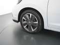 Honda Jazz 1.5 i-MMD 122pk Hybrid CVT Advance Nieuw! Zilver - thumbnail 12
