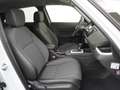 Honda Jazz 1.5 i-MMD 122pk Hybrid CVT Advance Nieuw! Zilver - thumbnail 36