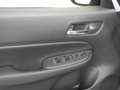 Honda Jazz 1.5 i-MMD 122pk Hybrid CVT Advance Nieuw! Zilver - thumbnail 15