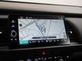 Honda Jazz 1.5 i-MMD 122pk Hybrid CVT Advance Nieuw! Zilver - thumbnail 29