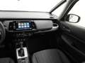 Honda Jazz 1.5 i-MMD 122pk Hybrid CVT Advance Nieuw! Zilver - thumbnail 22