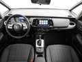 Honda Jazz 1.5 i-MMD 122pk Hybrid CVT Advance Nieuw! Zilver - thumbnail 20