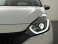 Honda Jazz 1.5 i-MMD 122pk Hybrid CVT Advance Nieuw! Zilver - thumbnail 13