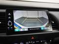 Honda Jazz 1.5 i-MMD 122pk Hybrid CVT Advance Nieuw! Zilver - thumbnail 33