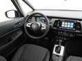 Honda Jazz 1.5 i-MMD 122pk Hybrid CVT Advance Nieuw! Zilver - thumbnail 21