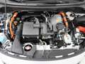 Honda Jazz 1.5 i-MMD 122pk Hybrid CVT Advance Nieuw! Zilver - thumbnail 14