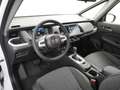 Honda Jazz 1.5 i-MMD 122pk Hybrid CVT Advance Nieuw! Zilver - thumbnail 16
