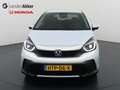 Honda Jazz 1.5 i-MMD 122pk Hybrid CVT Advance Nieuw! Zilver - thumbnail 8