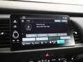 Honda Jazz 1.5 i-MMD 122pk Hybrid CVT Advance Nieuw! Zilver - thumbnail 32