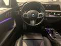 BMW 118 118d M sport auto Grigio - thumbnail 12