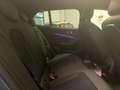 BMW 118 118d M sport auto Gris - thumbnail 21