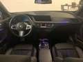 BMW 118 118d M sport auto Grigio - thumbnail 14