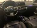 BMW 118 118d M sport auto Grigio - thumbnail 13