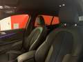 BMW 118 118d M sport auto Gris - thumbnail 16