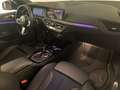 BMW 118 118d M sport auto Gris - thumbnail 18