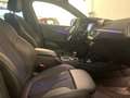BMW 118 118d M sport auto Gris - thumbnail 19