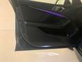 BMW 118 118d M sport auto Gris - thumbnail 23