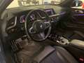 BMW 118 118d M sport auto Grigio - thumbnail 9